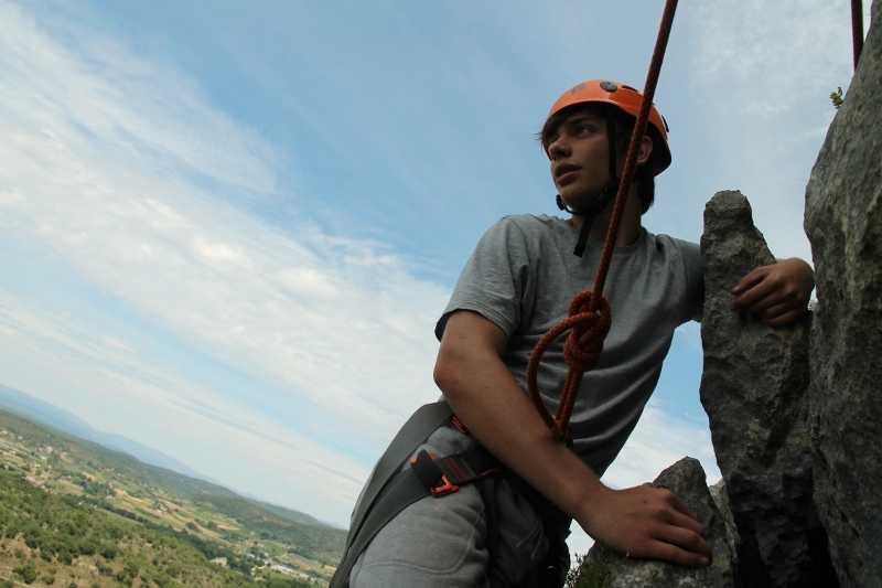 Village Camps International Summer Camp Ard&egrave;che, France 2019-07-26 https://www.villagecamps.com/journals_admin/images/909-9-07-01-2014(800x533) (63).jpg